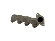 Exhaust Manifold Dorman-OE Solutions 674-558