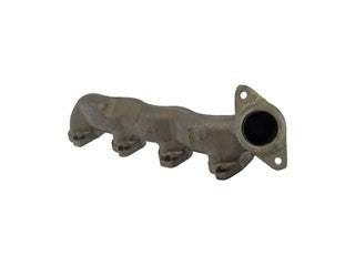 Exhaust Manifold Dorman-OE Solutions 674-558