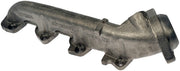 Exhaust Manifold Dorman-OE Solutions 674-559
