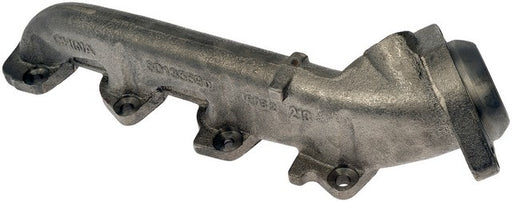 Exhaust Manifold Dorman-OE Solutions 674-559