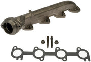 Exhaust Manifold Dorman-OE Solutions 674-559