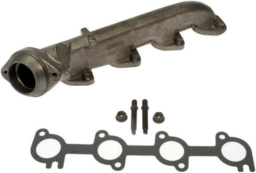 Exhaust Manifold Dorman-OE Solutions 674-559