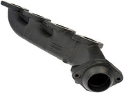 Exhaust Manifold Dorman-OE Solutions 674-559XD