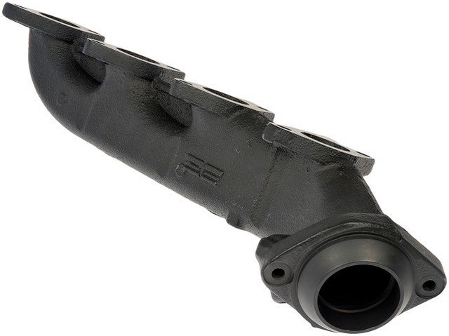 Exhaust Manifold Dorman-OE Solutions 674-559XD