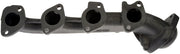Exhaust Manifold Dorman-OE Solutions 674-559XD