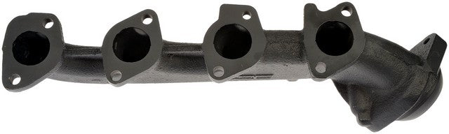 Exhaust Manifold Dorman-OE Solutions 674-559XD