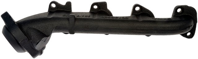 Exhaust Manifold Dorman-OE Solutions 674-559XD
