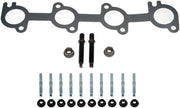 Exhaust Manifold Dorman-OE Solutions 674-559XD
