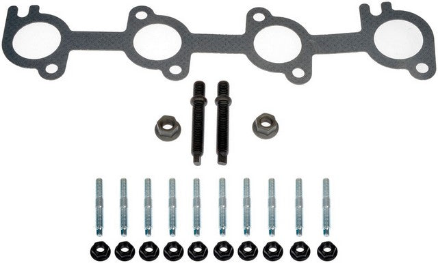 Exhaust Manifold Dorman-OE Solutions 674-559XD
