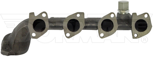 Exhaust Manifold Dorman-OE Solutions 674-560