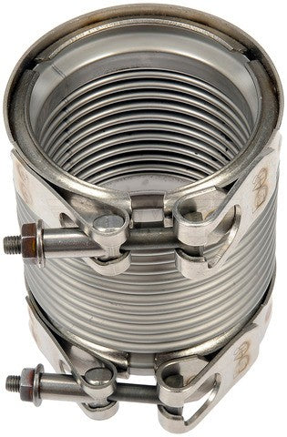 Exhaust Pipe Bellow Dorman-HD Solutions 674-5605