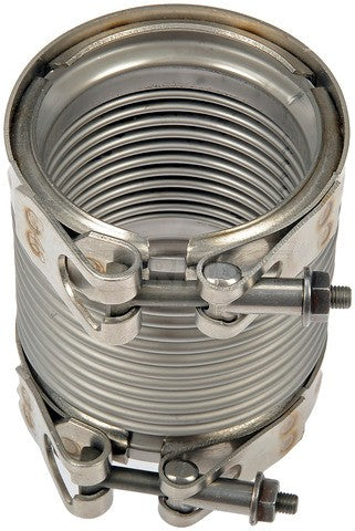 Exhaust Pipe Bellow Dorman-HD Solutions 674-5605