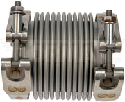 Exhaust Pipe Bellow Dorman-HD Solutions 674-5605