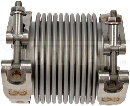 Exhaust Pipe Bellow Dorman-HD Solutions 674-5605