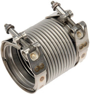 Exhaust Pipe Bellow Dorman-HD Solutions 674-5605