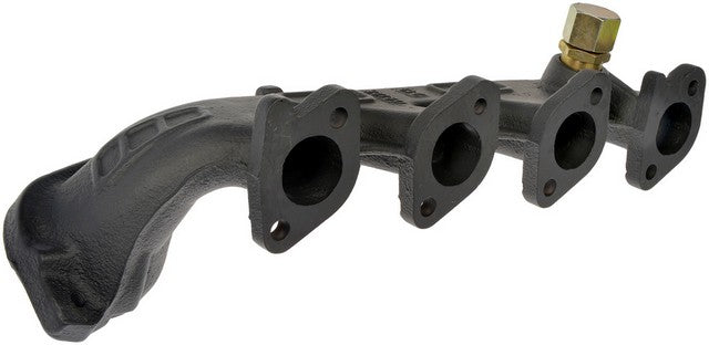 Exhaust Manifold Dorman-OE Solutions 674-560XD