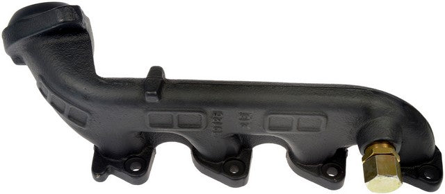 Exhaust Manifold Dorman-OE Solutions 674-560XD