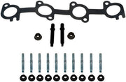 Exhaust Manifold Dorman-OE Solutions 674-560XD
