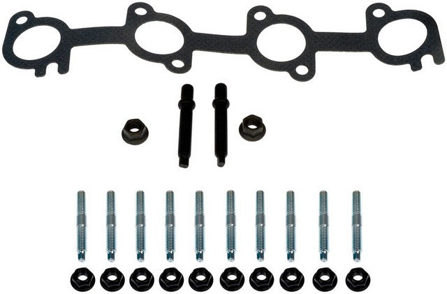 Exhaust Manifold Dorman-OE Solutions 674-560XD