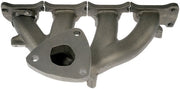Exhaust Manifold Dorman-OE Solutions 674-561