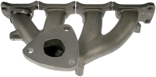 Exhaust Manifold Dorman-OE Solutions 674-561