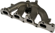 Exhaust Manifold Dorman-OE Solutions 674-561
