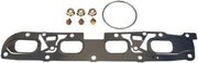 Exhaust Manifold Dorman-OE Solutions 674-561