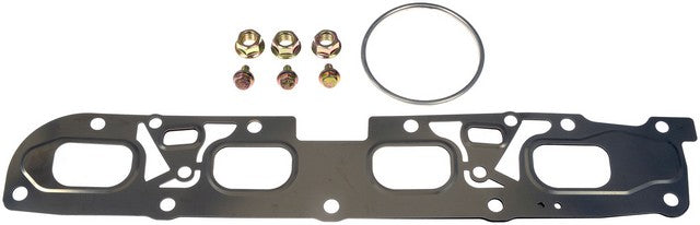 Exhaust Manifold Dorman-OE Solutions 674-561