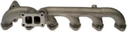 Exhaust Manifold Dorman-OE Solutions 674-562