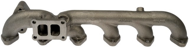 Exhaust Manifold Dorman-OE Solutions 674-562