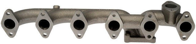 Exhaust Manifold Dorman-OE Solutions 674-562