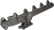 Exhaust Manifold Dorman-OE Solutions 674-562