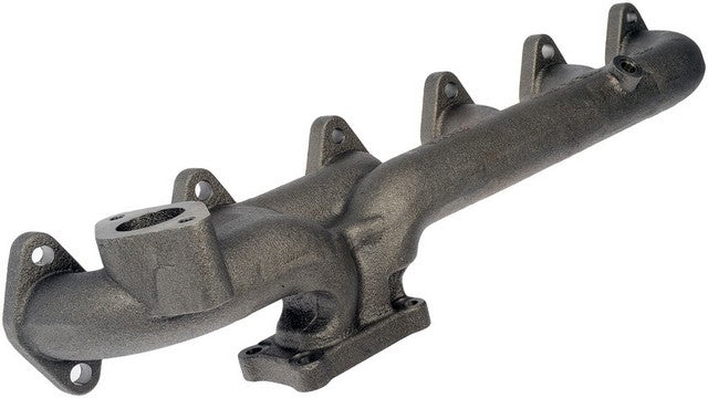 Exhaust Manifold Dorman-OE Solutions 674-562