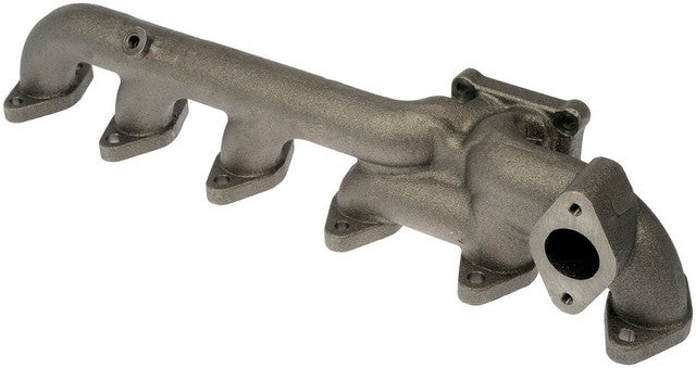 Exhaust Manifold Dorman-OE Solutions 674-562
