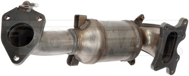Exhaust Manifold with Integrated Catalytic Converter Dorman-OE Solutions 674-565
