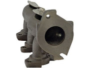 Exhaust Manifold Dorman-OE Solutions 674-566