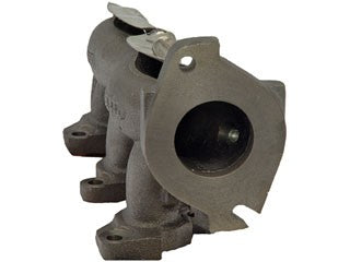 Exhaust Manifold Dorman-OE Solutions 674-566