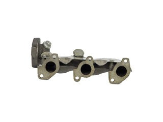 Exhaust Manifold Dorman-OE Solutions 674-566