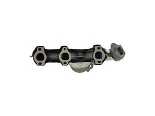 Exhaust Manifold Dorman-OE Solutions 674-567
