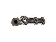 Exhaust Manifold Dorman-OE Solutions 674-567