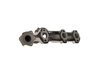 Exhaust Manifold Dorman-OE Solutions 674-567