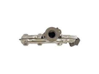 Exhaust Manifold Dorman-OE Solutions 674-567