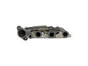 Exhaust Manifold Dorman-OE Solutions 674-568
