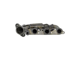 Exhaust Manifold Dorman-OE Solutions 674-568