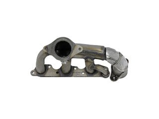Exhaust Manifold Dorman-OE Solutions 674-568