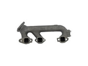 Exhaust Manifold Dorman-OE Solutions 674-569