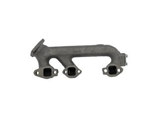 Exhaust Manifold Dorman-OE Solutions 674-569