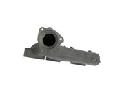 Exhaust Manifold Dorman-OE Solutions 674-569