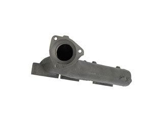 Exhaust Manifold Dorman-OE Solutions 674-569