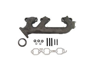 Exhaust Manifold Dorman-OE Solutions 674-569